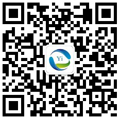 廠長(zhǎng)直連微信